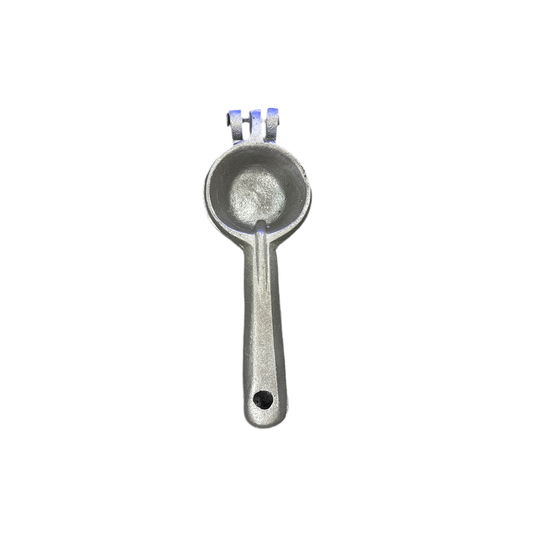 EXPRIMIDOR METAL ECO