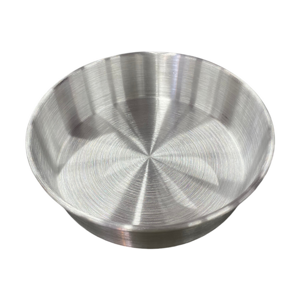 MOLDE ALUMINIO HORNEAR NO. 22 TIMESA