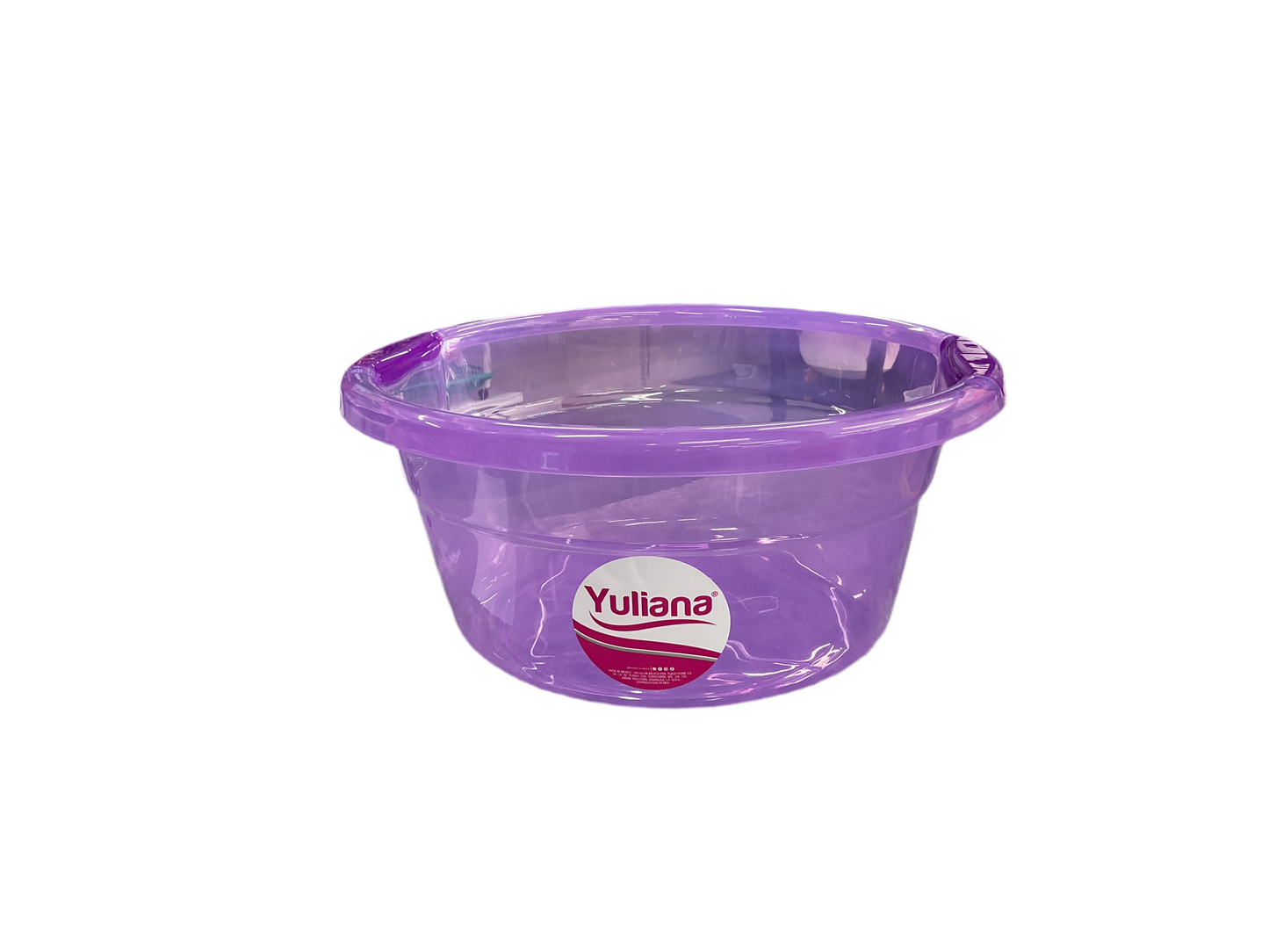 PALANGANA DALIA MEDIANA 7 L YULIANA