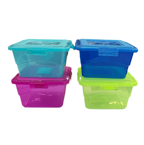 CONTENEDOR 4 BROCHES GRANDE PEYO