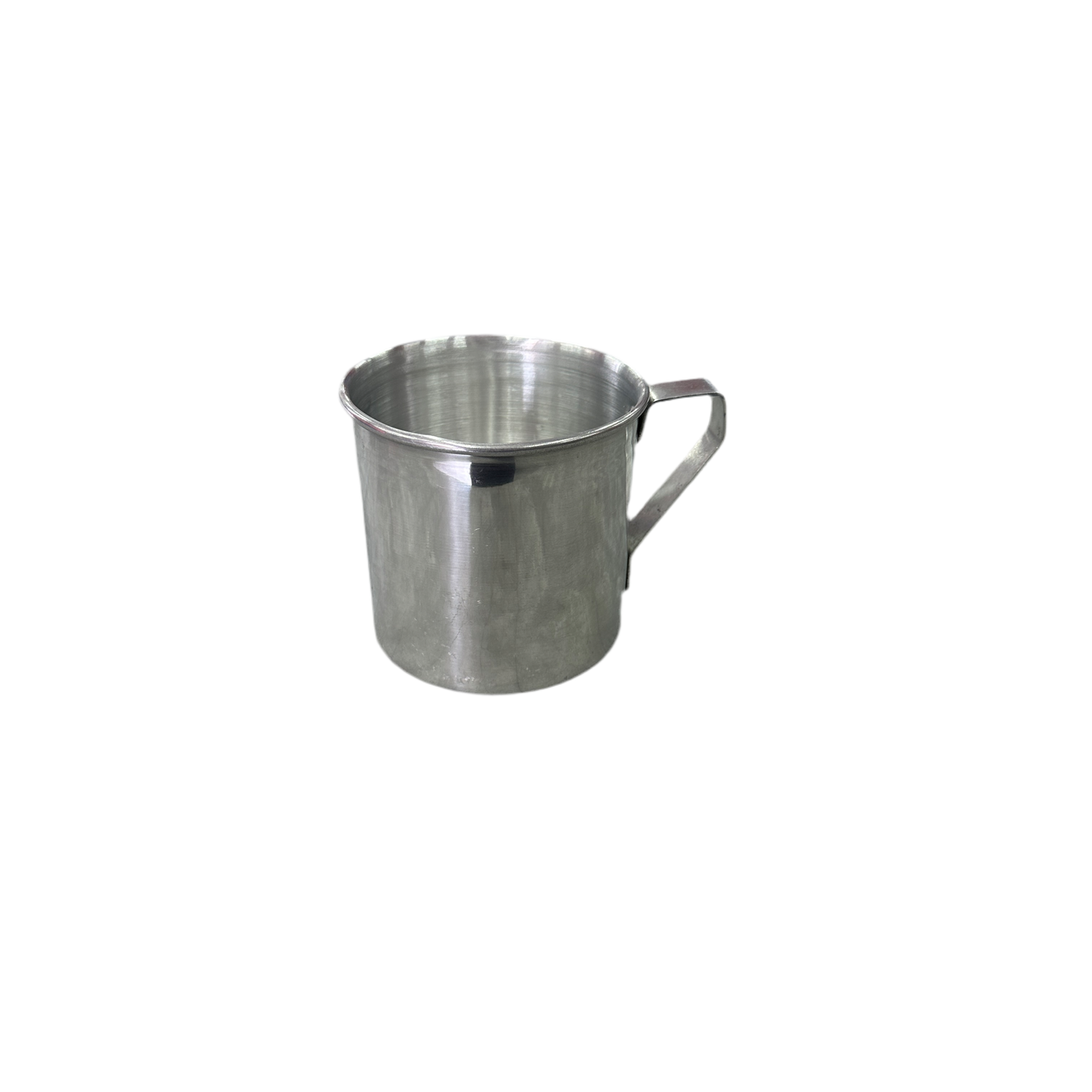 POSILLO ALUMINIO TIMESA