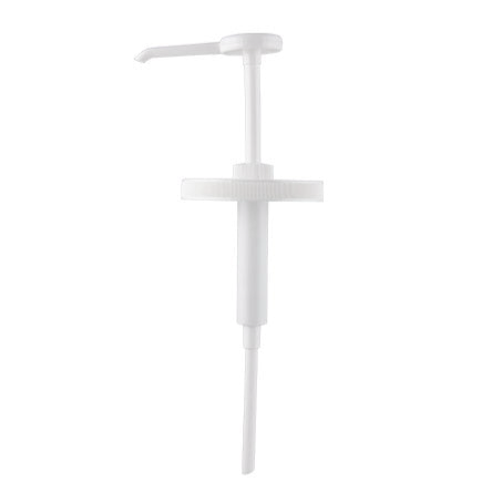 BOMBA MULTIUSOS CON TAPA