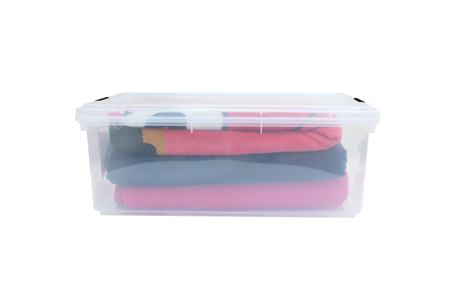 CAJA GOLIAT 32 L DNOVO