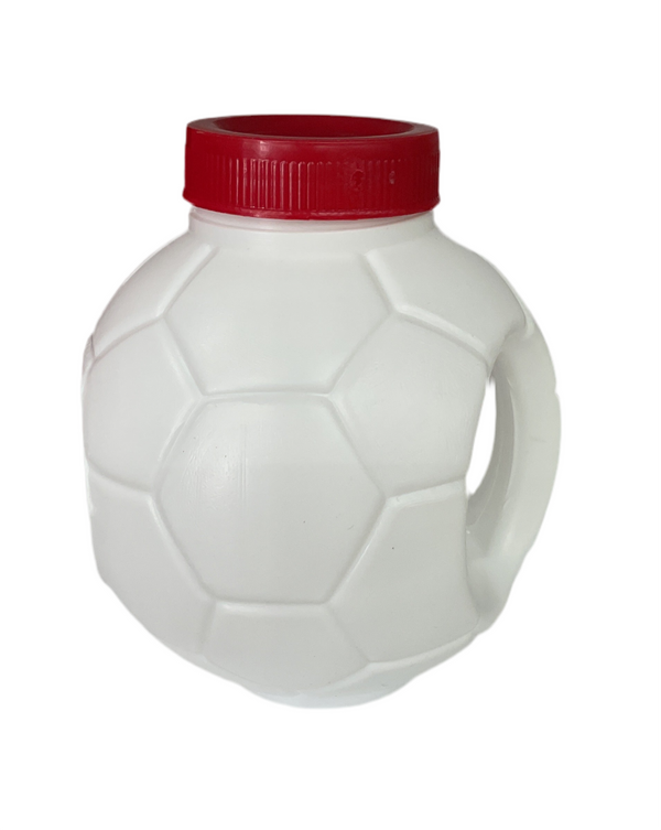 TERMO DULCERO BALON AUSVIL