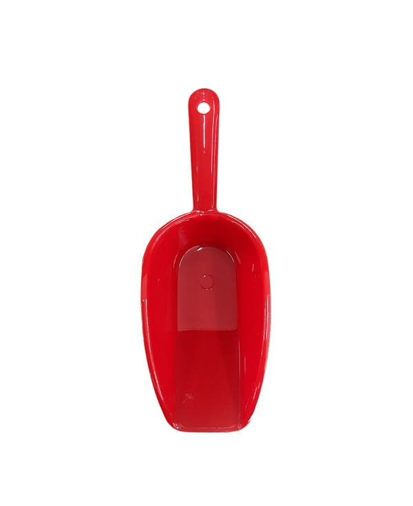 CUCHARON SEMILLERO #2 TL