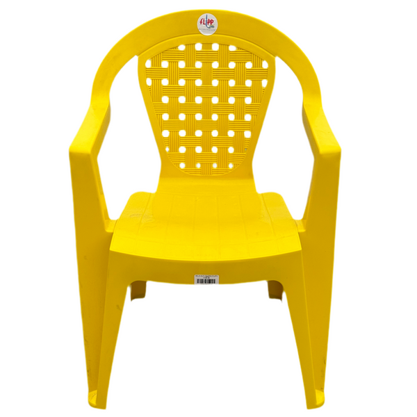 SILLA ALE COLORS FLIPP