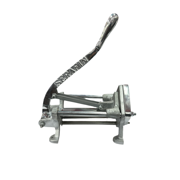 CORTADOR PAPAS SERAFIN