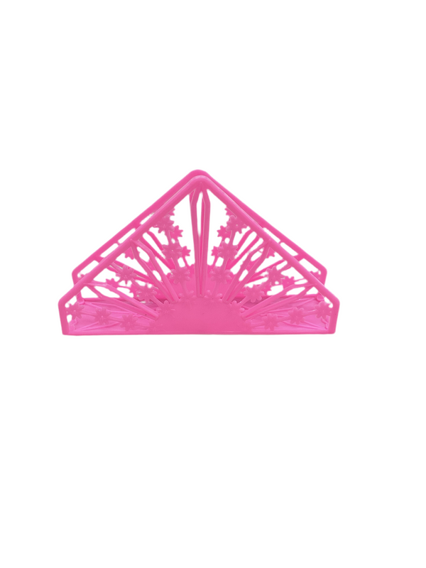 SERVILLETERO GOTICO [DYATI]