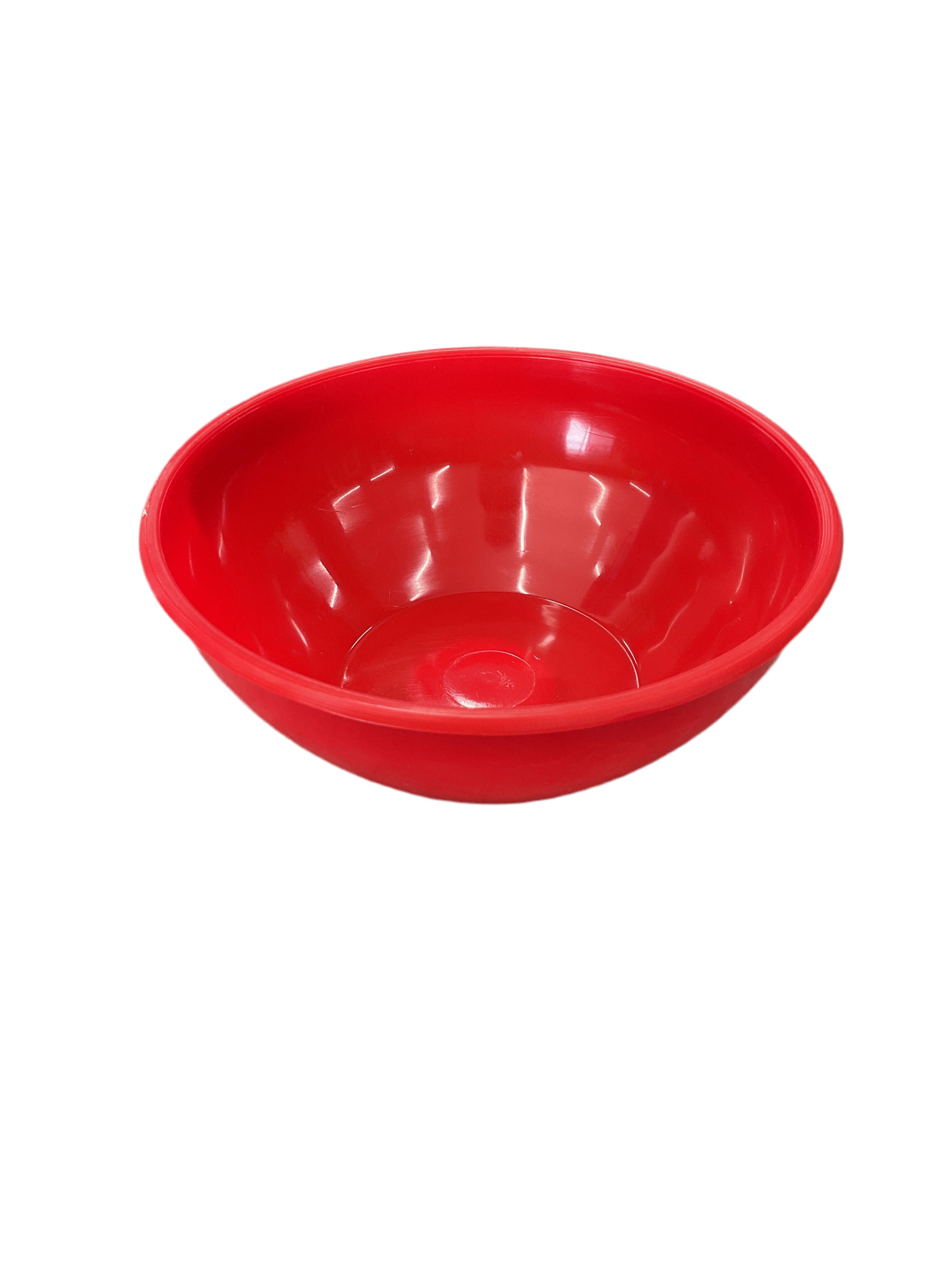 PLATO HONDO TOROSQUI