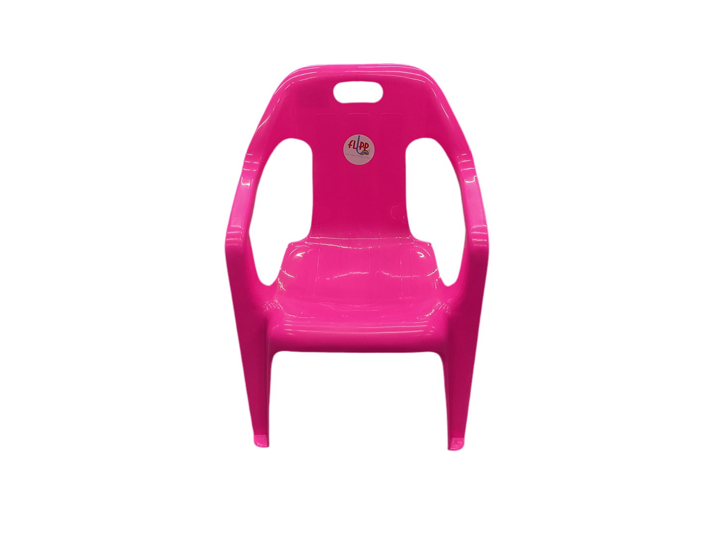 SILLA INFANTIL FLIPP