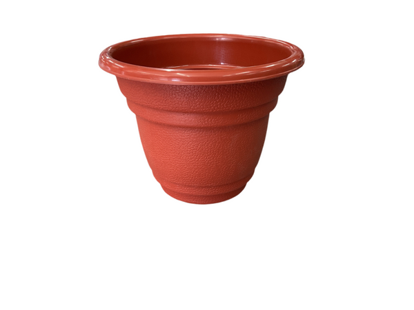 MACETA MACETON XOCHIMILCO N. 3 ALMO