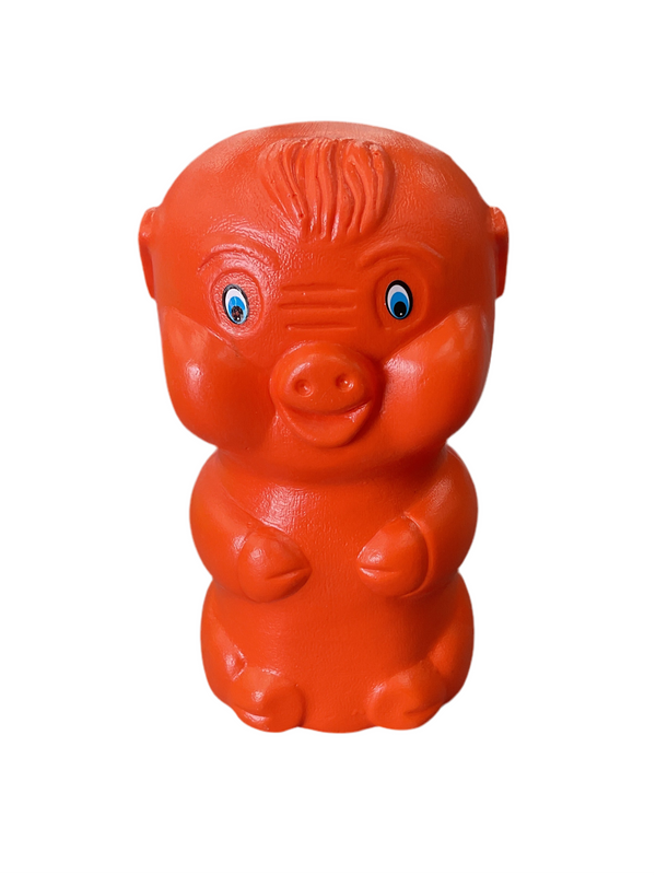 ALCANCIA COCHINO BEBE GRANDE PG