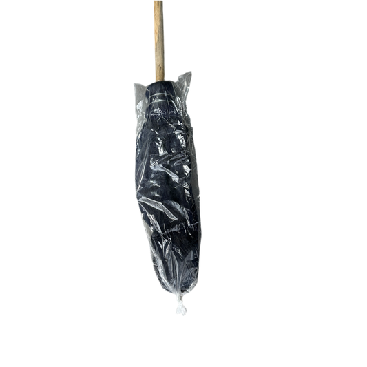 TRAPEADOR PREPARADO 500 GR