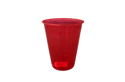 Vaso Americano 450 ml Ferplast