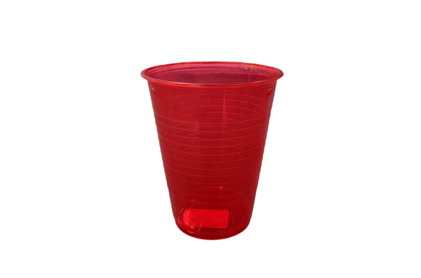 VASO AMERICANO 450 ML FERPLAST