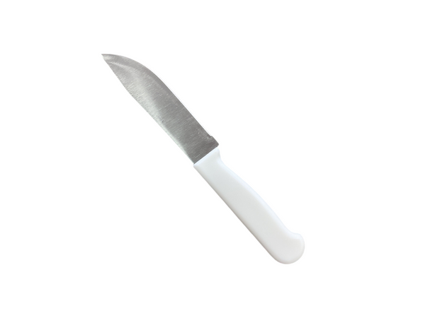 CUCHILLO 5" FMV MANGO PLASTICO