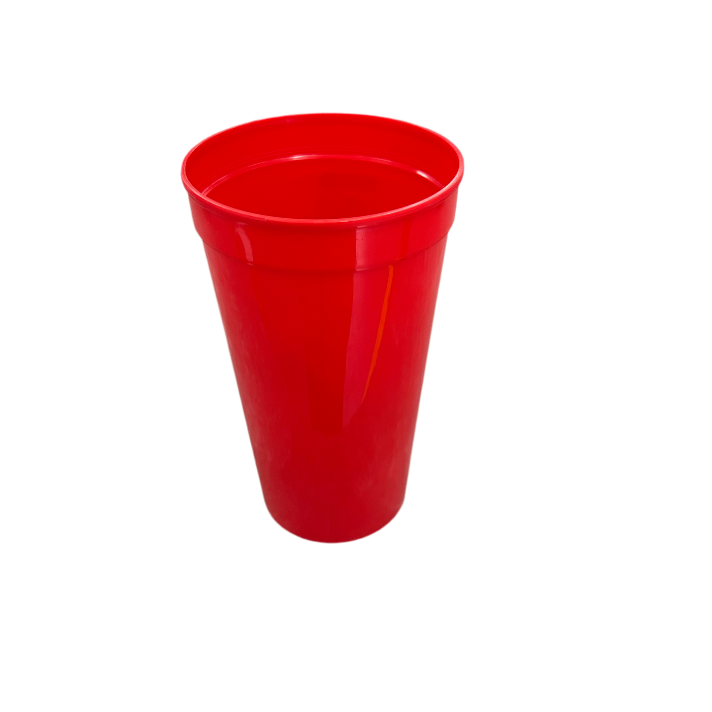 VASO REFRESQUERO 32 OZ
