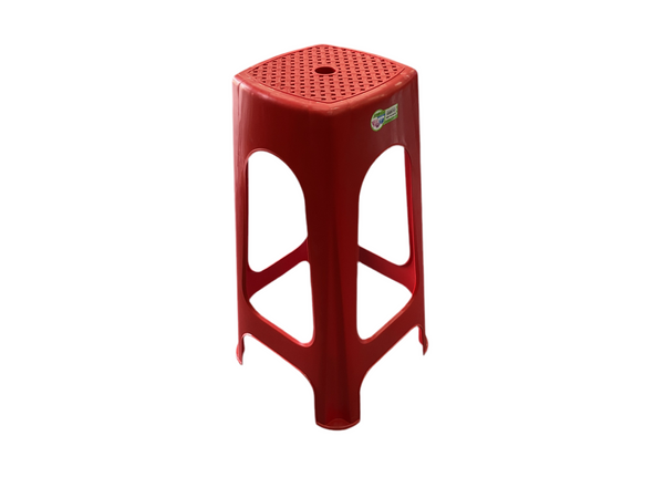 BANCO ALTO TABURETE FRANCIA FERPLAST