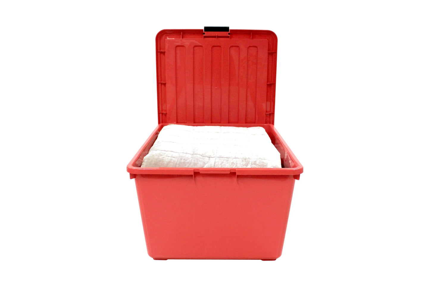 CAJA SANSON 68 L COLORES DNOVO