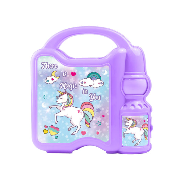 LONCHERA DUO YULIANA