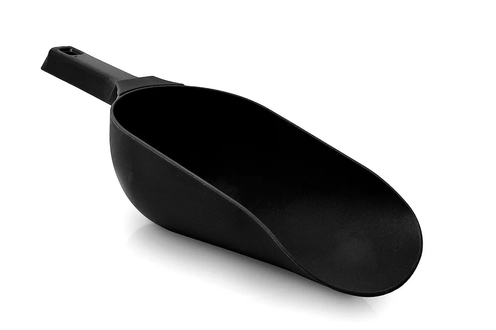 CUCHARON INDUSTRIAL TERRONES