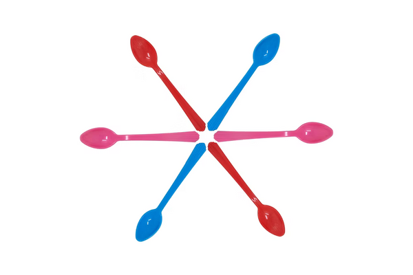 CUCHARA MINI TERRONES