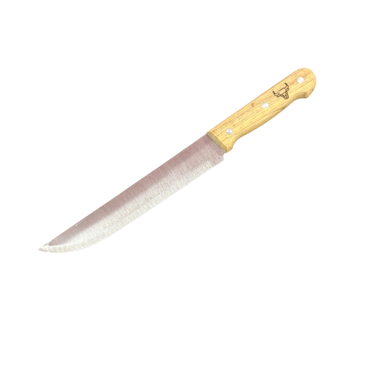 CUCHILLO PROFESIONAL FMV