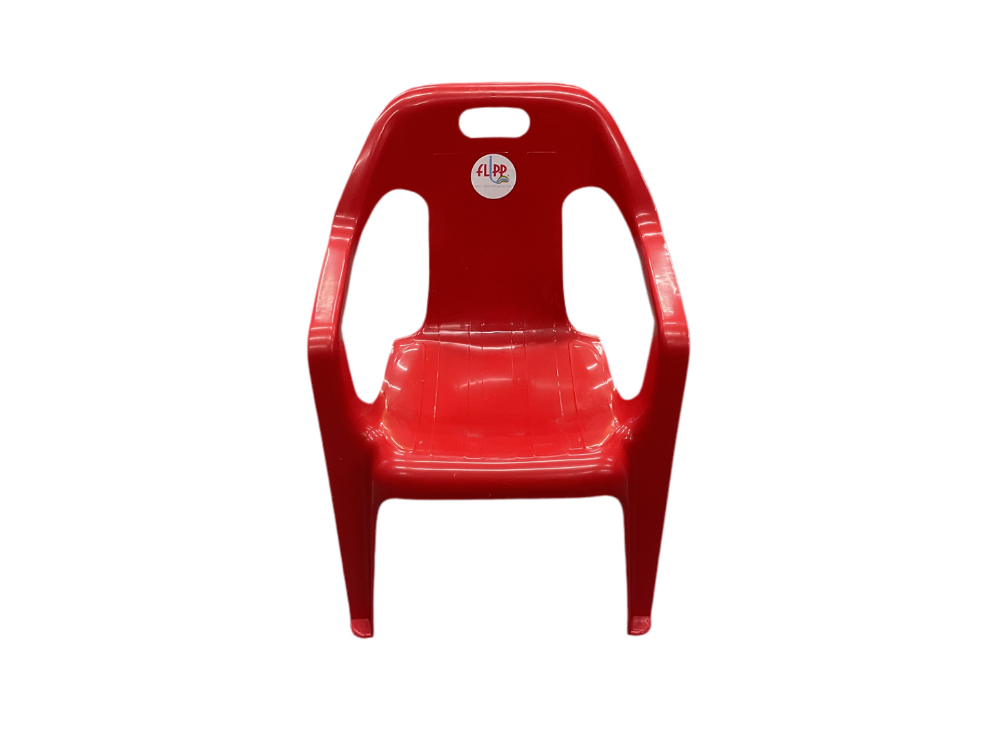 SILLA INFANTIL FLIPP