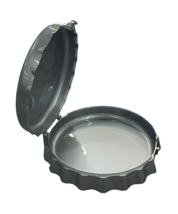 DULCERO CORCHOLATA CHICO AUSVIL