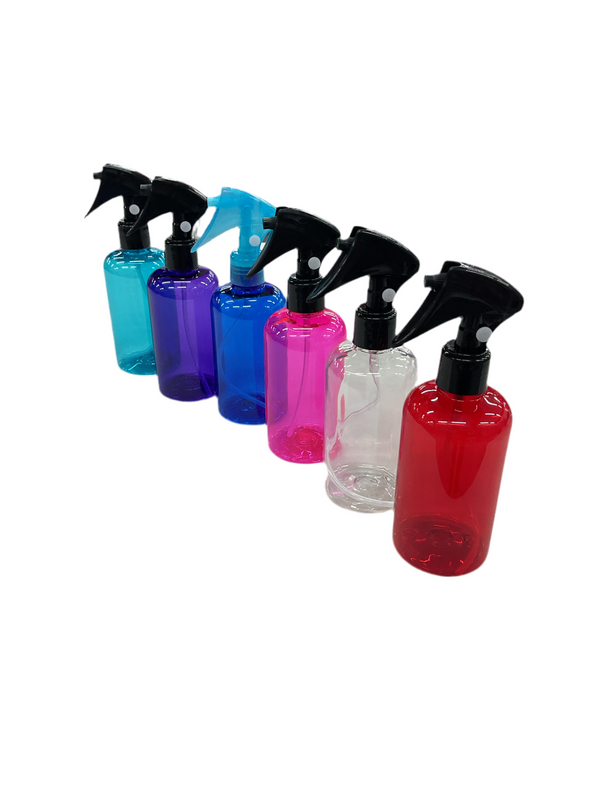 ATOMIZADOR COLORES 250ML