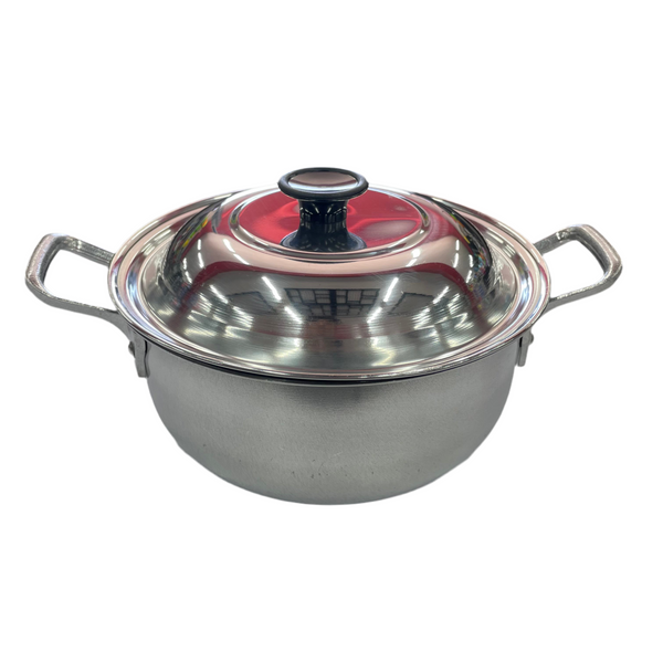 ARROCERA TIMESA 18 CM 2 L