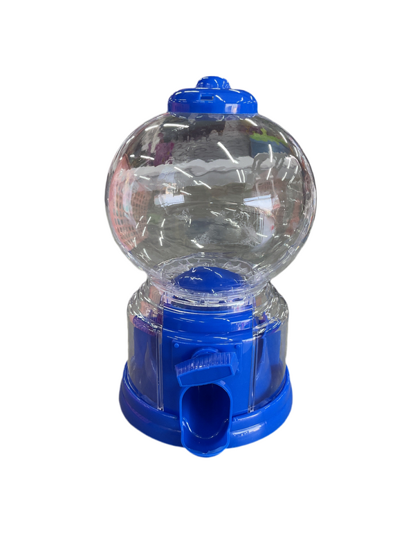 DULCERO CHICLERA AUSVIL