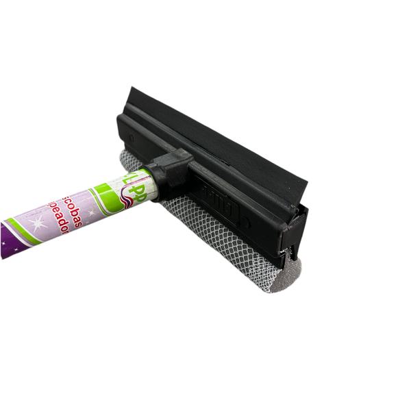 LIMPIA VIDRIOS FLIPPER