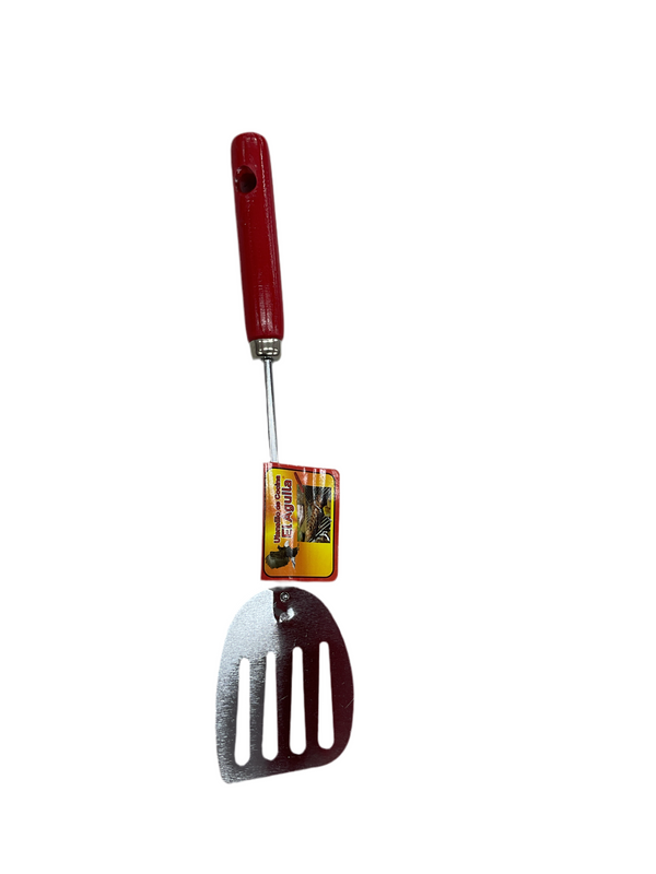 VOLTEADOR RANURADO EL AGUILA