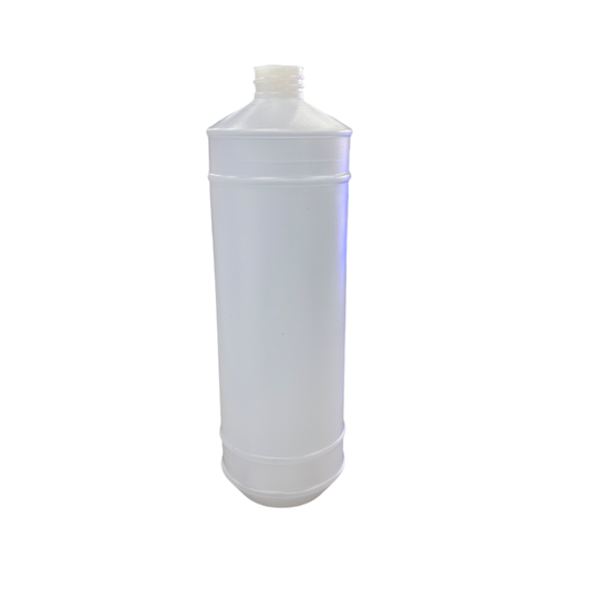 ENVASE 900 ML