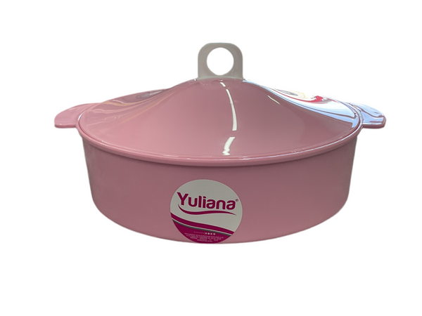 TORTILLERO CHILANGO 500 GR FIESTA