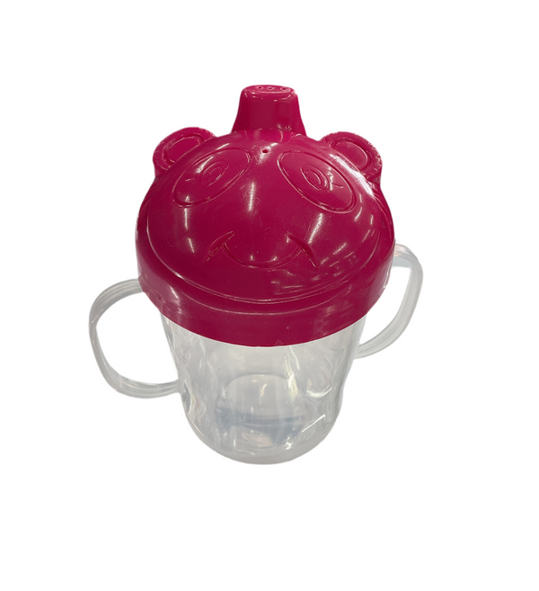 VASO ENTRENADOR TOROSQUI