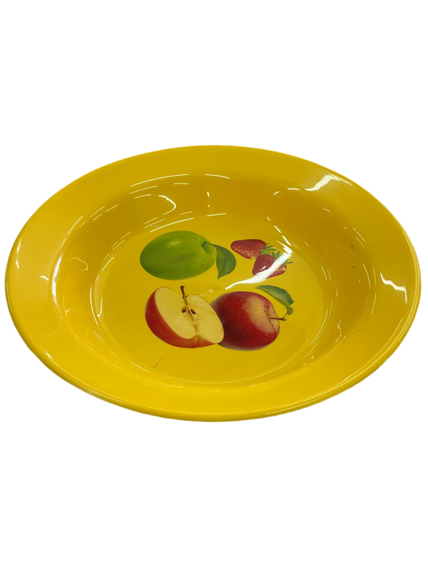 PLATO SOPERO DECORADO EXTENDIDO LOGA