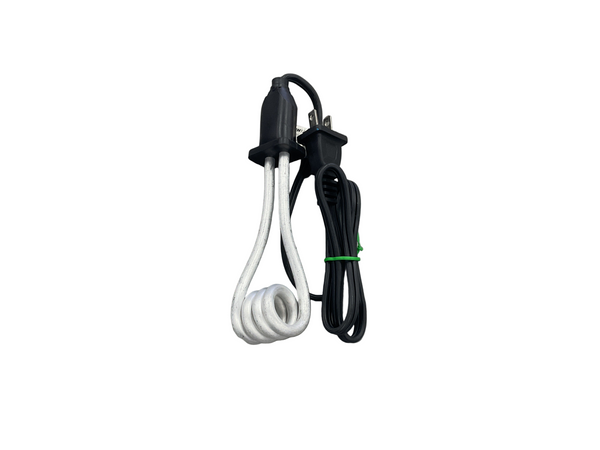 Calentador Resistencia para agua 400W