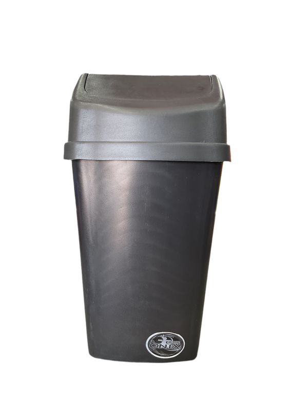 BOTE BALANCIN RECTANGULAR MEDIANO CARRASCO