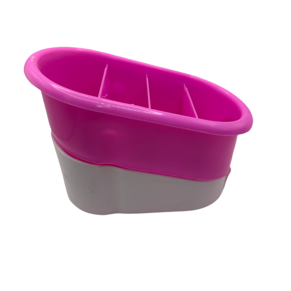 ESCURRIDOR CUBIERTOS GALICIA