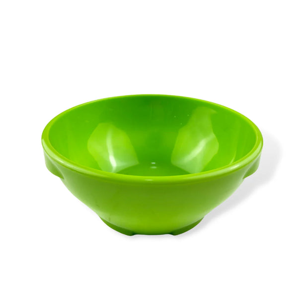 MELAPLAST TAZON CONSOME 5.5# COLORS YULIANA