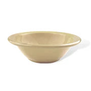 MELAPLAST TAZON COMPOTERO 6" YULIANA