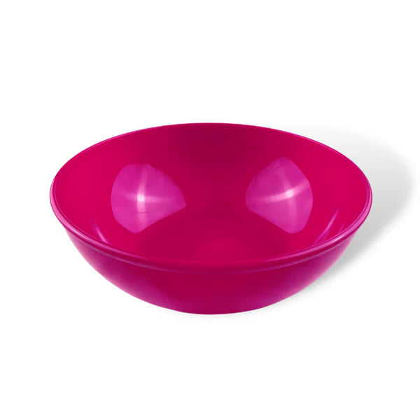 MELAPLAST TAZON POZOLERO 6.5"COLORS