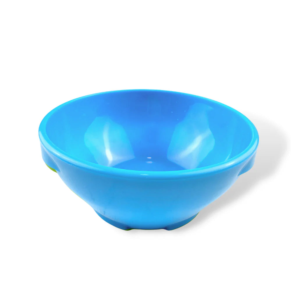 MELAPLAST TAZON CONSOME 5.5# COLORS YULIANA