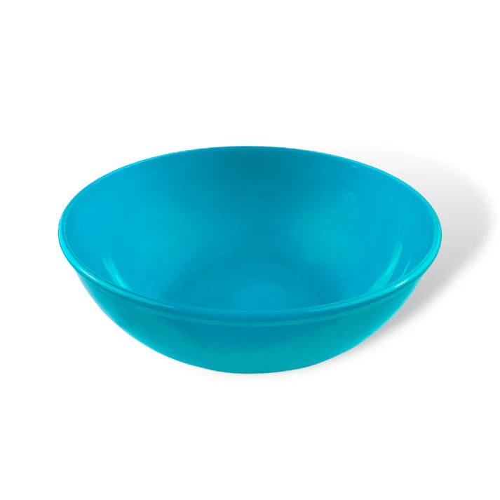 MELAPLAST TAZON POZOLERO 6.5"COLORS
