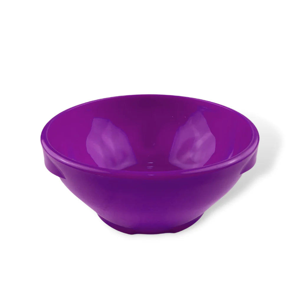 MELAPLAST TAZON CONSOME 5.5# COLORS YULIANA