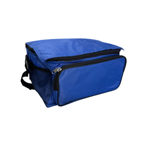 HIELERA 2 SIX SIGNOS