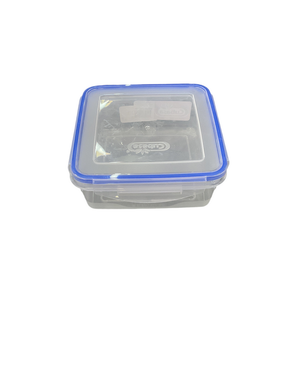 SUPER SELLO CUADRADO 1130