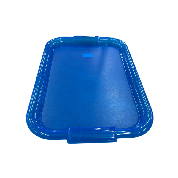 CHAROLA DE SERVICIO VALLARTA